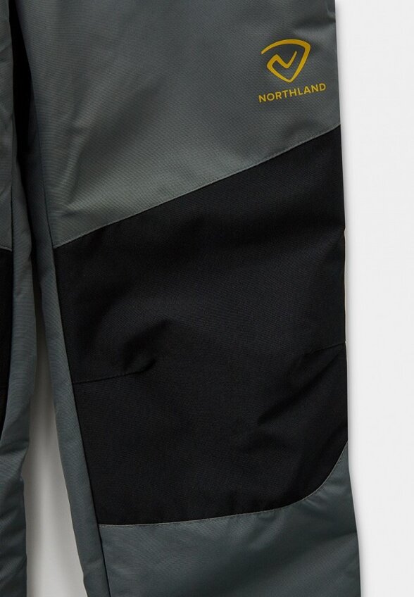 Брюки горнолыжные Northland