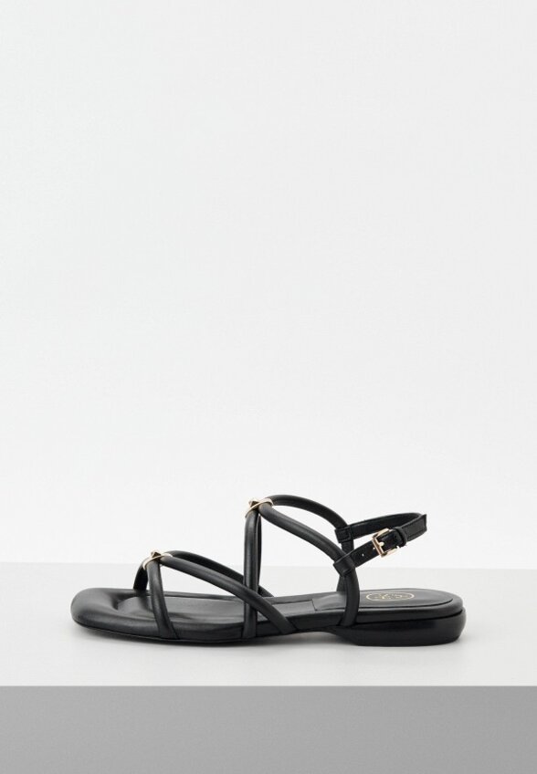 Сандалии Ash