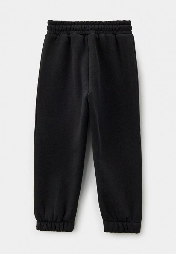 Брюки спортивные Pelican