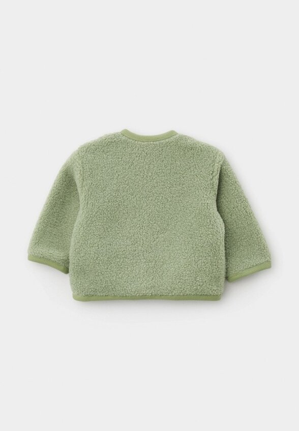 Куртка Choupette