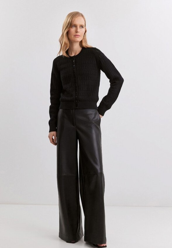 Кардиган Baon