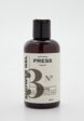 Гель для душа Press Gurwitz Perfumerie1  - превью