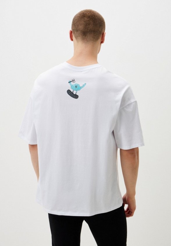 Футболка Befree