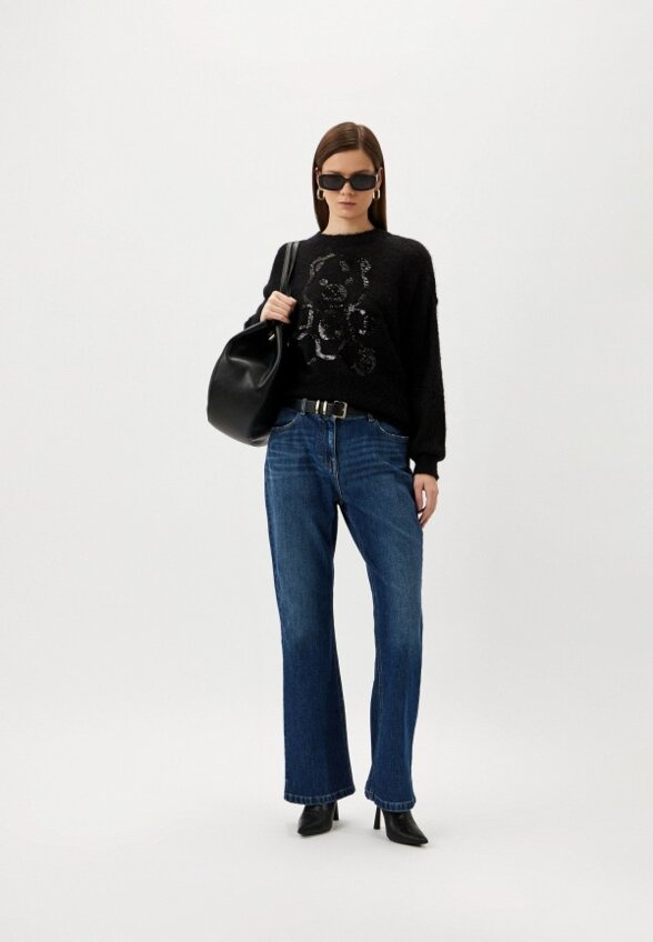 Джемпер Twinset Milano