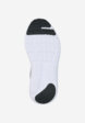 Кроссовки детские Under Armour BGS Surge 4, Серый6  - превью