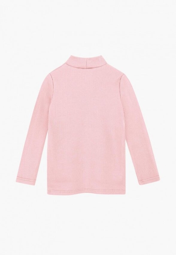 Водолазка Bossa Nova