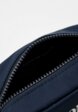 Сумка Tommy Hilfiger4  - превью