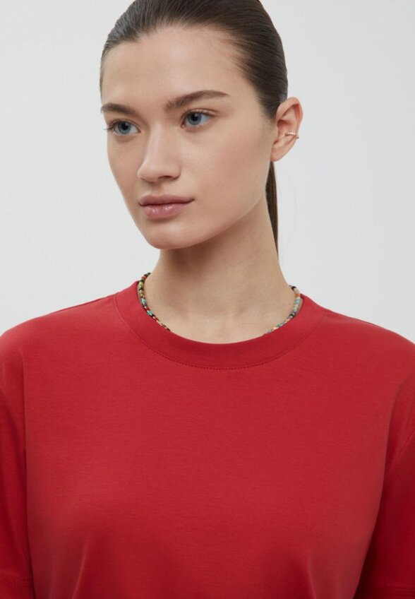 Футболка Finn Flare