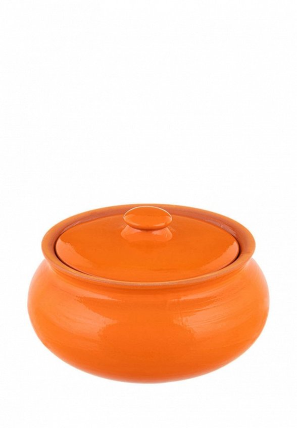 Форма для запекания Elan Gallery