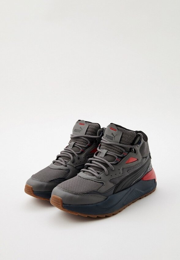 Кроссовки PUMA