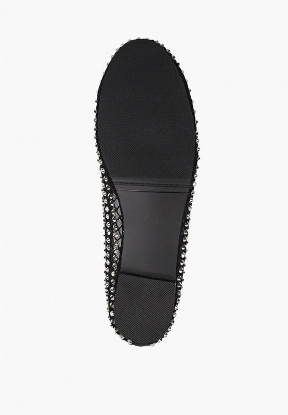 Балетки Vivian Royal