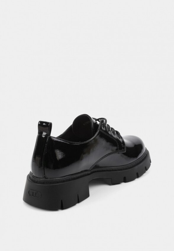 Ботинки T.Taccardi