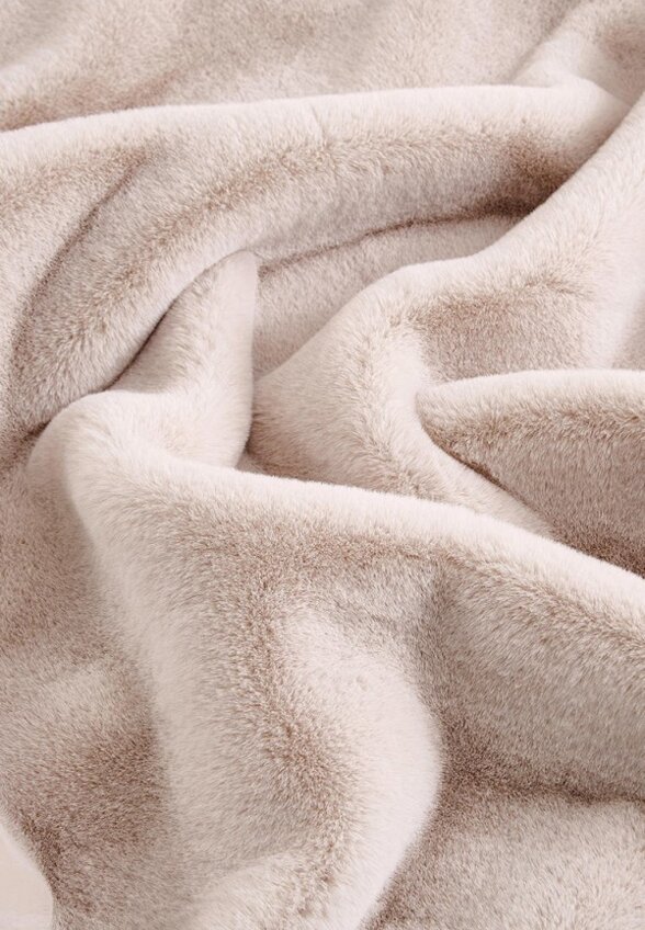 Плед The Eleventh Kingdom