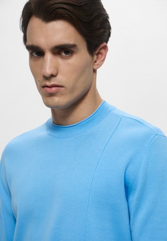 Джемпер Ice Play