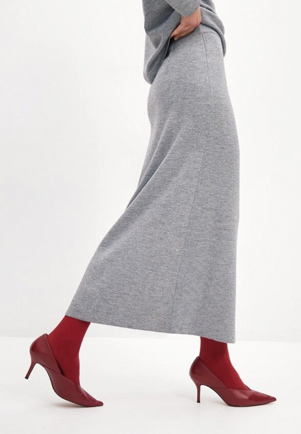 Юбка 99Colorspace