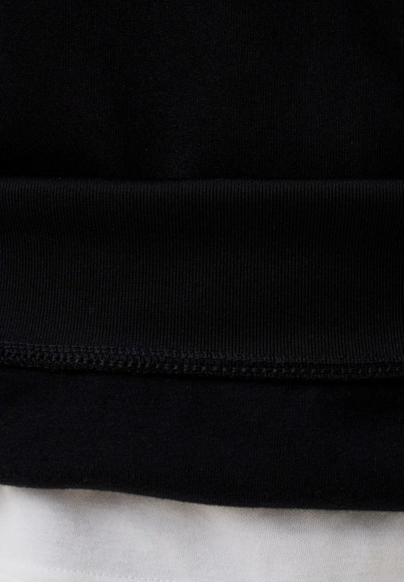 Олимпийка adidas Originals