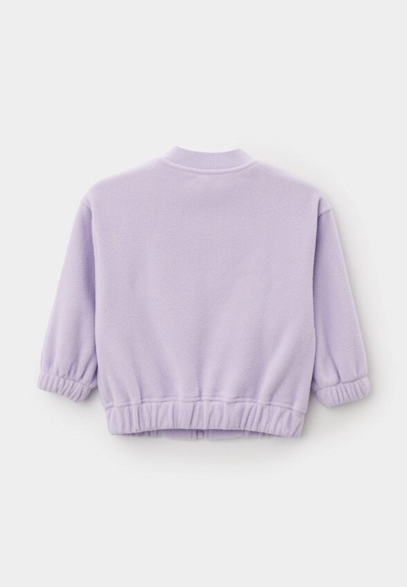 Олимпийка Pelican