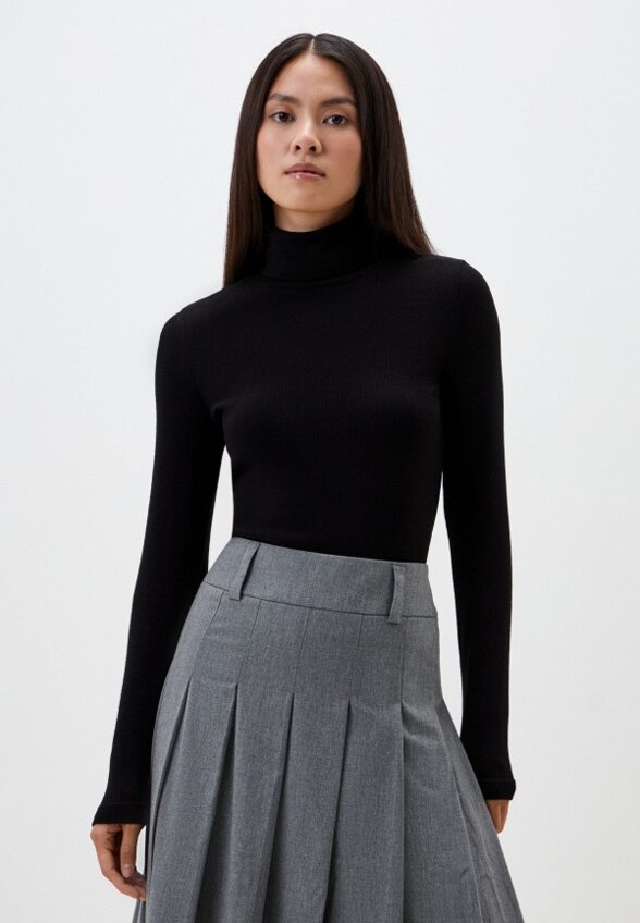 Водолазка Uniize