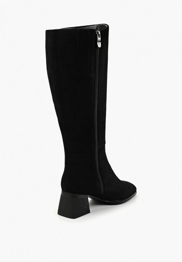 Сапоги Ascalini