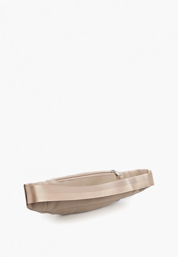 Сумка поясная Dimanche