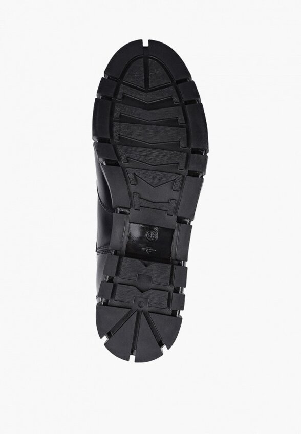 Ботинки Roberto Piraloff