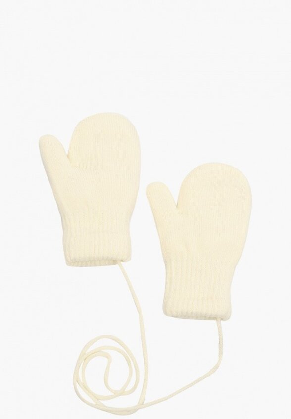 Варежки Minaku