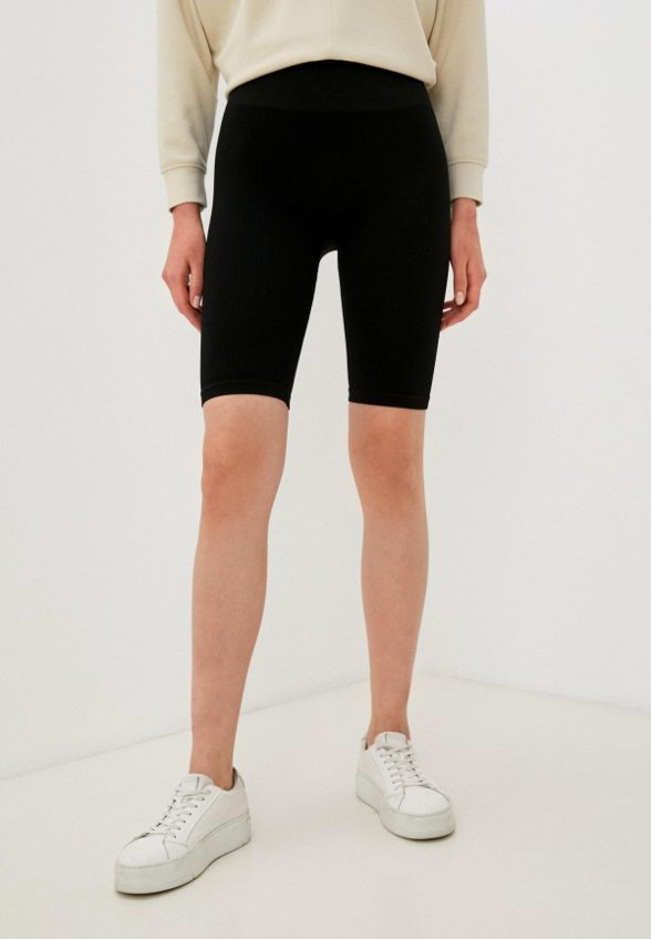 Велосипедки Mademoiselle