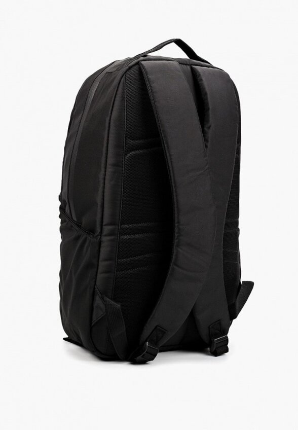 Рюкзак Northland