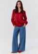 Блуза Nataly Rik2  - превью