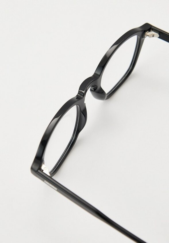 Оправа Eigengrau