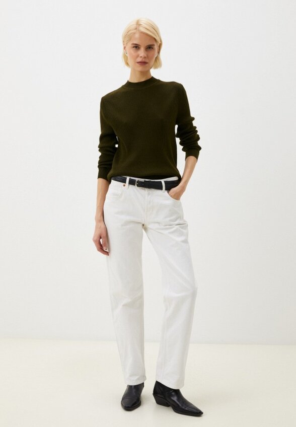 Джемпер Nerouge