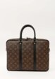 Louis Vuitton Porte-Documents Voyage1  - превью