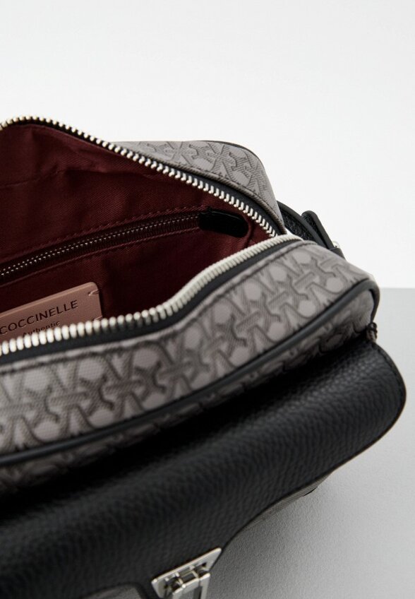 Сумка Coccinelle