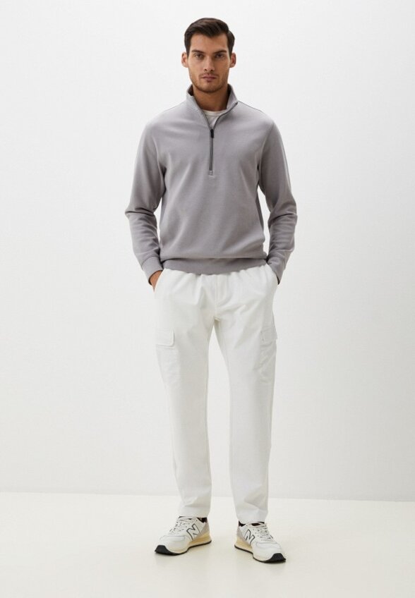 Брюки спортивные Cacharel