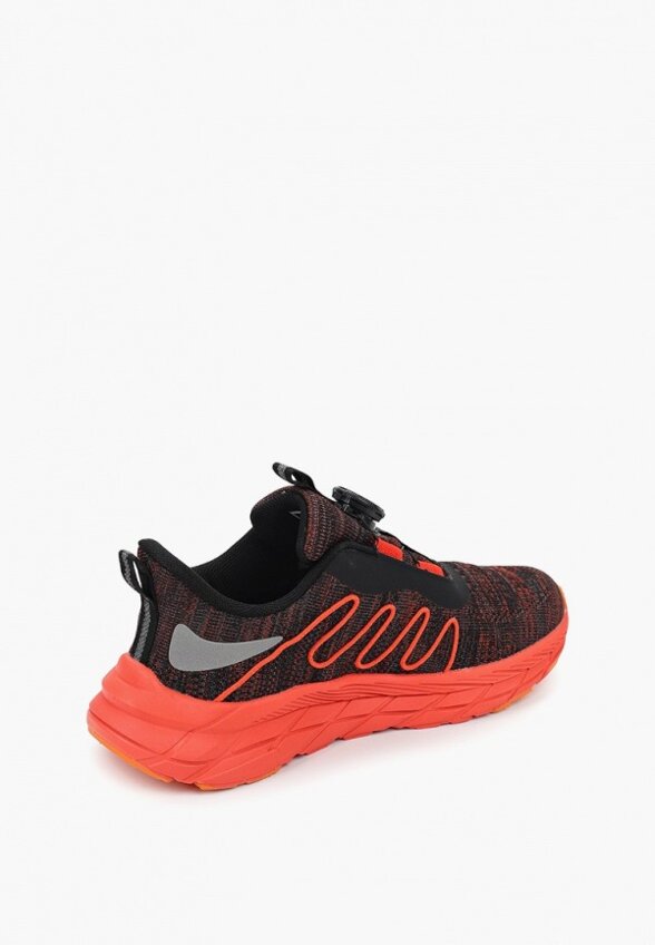 Кроссовки Lassie