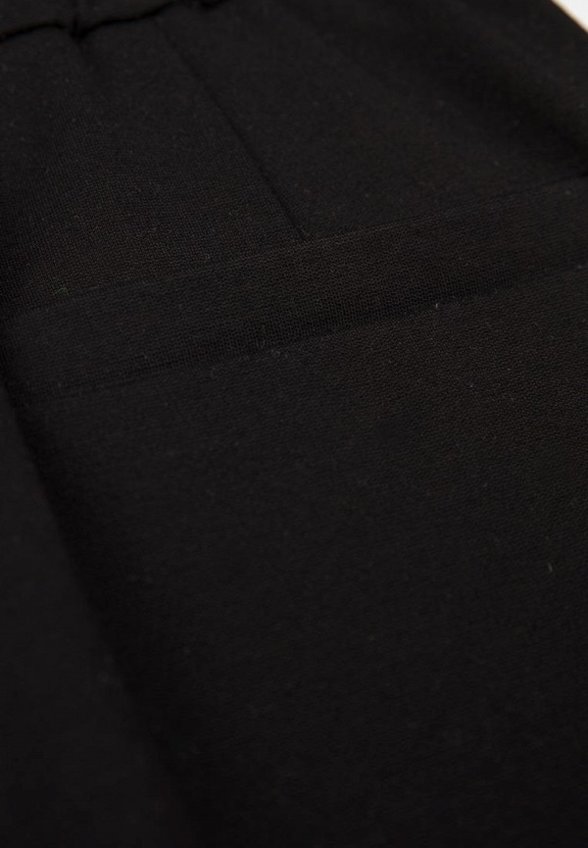 Брюки PlayToday