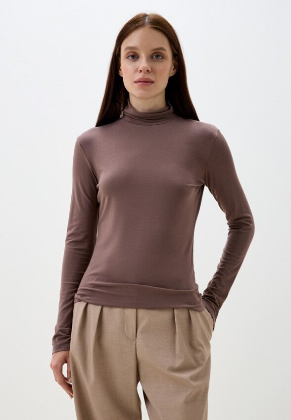 Водолазка Cozy Home