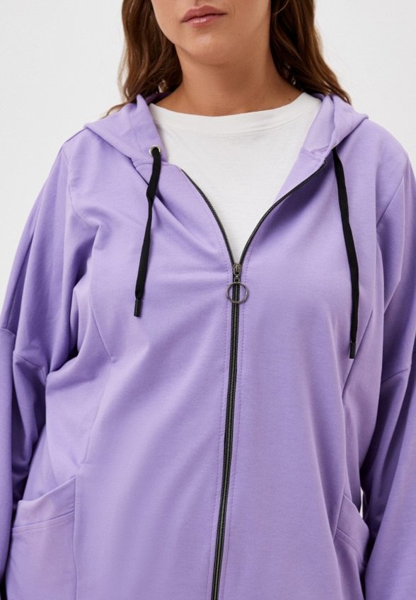 Костюм спортивный PreWoman