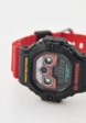 Часы Casio2  - превью