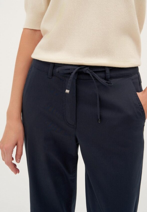 Брюки Gerry Weber