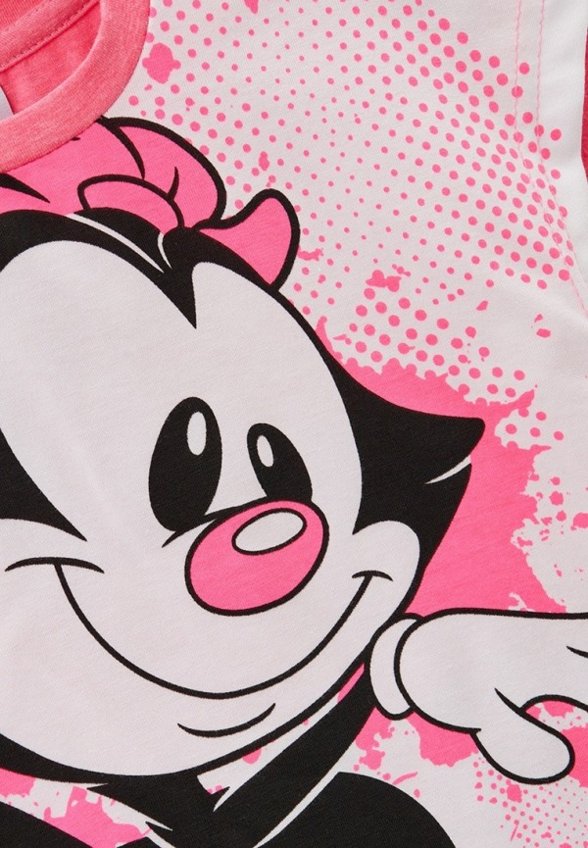 Футболка PlayToday