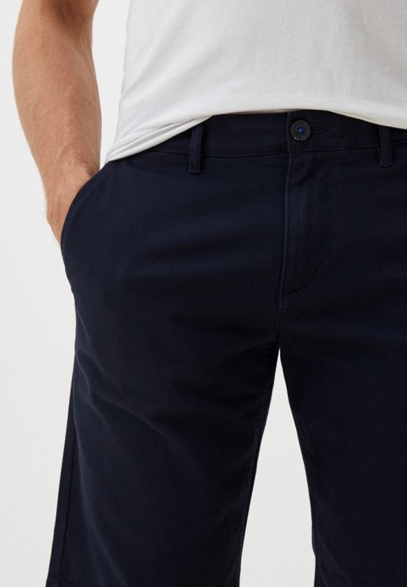 Шорты Tom Tailor