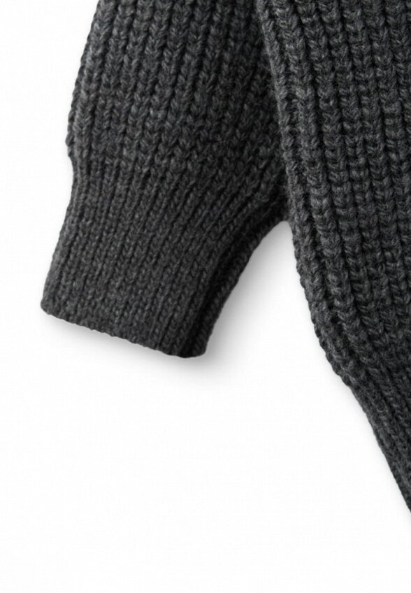 Кардиган Happy Baby