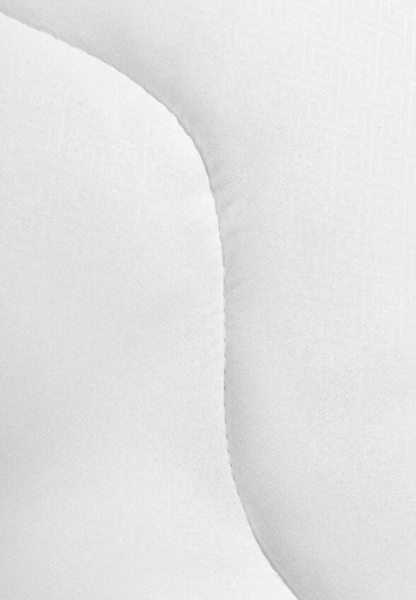 Одеяло Евро Primeprive