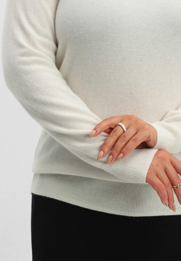 Водолазка Passegiata