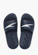 Сланцы Speedo4  - превью