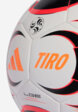 Мяч футбольный adidas TIRO LGE, Белый3  - превью