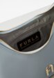 Сумка Furla4  - превью