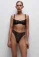 Бюстгальтер Merci Lingerie8  - превью