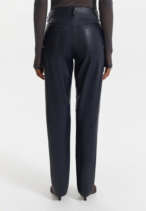 Брюки Love Republic